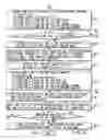 Fig. 30 - Digital video system