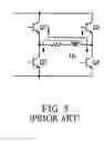 Fig. 03 - Motor control circuit