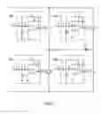 Fig. 06 - Motor control circuit