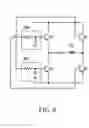 Fig. 07 - Motor control circuit
