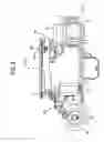 Fig. 04 - AF driving mechanism of camera