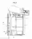 Fig. 05 - AF driving mechanism of camera