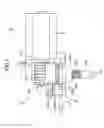 Fig. 08 - AF driving mechanism of camera