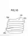Fig. 11 - AF driving mechanism of camera