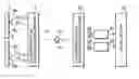 Fig. 01 - Transmission technique in system including chamber