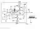 Fig. 01 - Apparatus, system and method for optical packet switching using frequency header