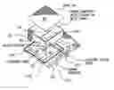 Fig. 01 - Modular optical receiver