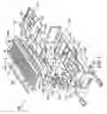 Fig. 02 - Modular optical receiver