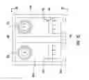 Fig. 04 - Optical transceiver with integrated feedback device