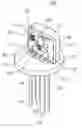 Fig. 01 - TO-can type optical module
