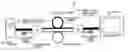 Fig. 01 - Signal transmission device