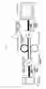 Fig. 02 - Signal transmission device