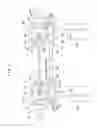 Fig. 03 - Signal transmission device