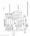 Fig. 05 - Signal transmission device