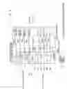 Fig. 07 - Signal transmission device