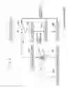 Fig. 10 - Signal transmission device
