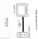 Fig. 12 - Signal transmission device