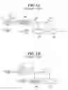 Fig. 02 - Optical transmitter for generating duobinary CSRZ and CSRZ-DPSK optical signals for use in optical communication system