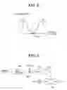 Fig. 03 - Optical transmitter for generating duobinary CSRZ and CSRZ-DPSK optical signals for use in optical communication system
