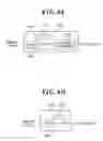Fig. 04 - Optical transmitter for generating duobinary CSRZ and CSRZ-DPSK optical signals for use in optical communication system