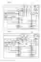 Fig. 04 - Optical modulating apparatus