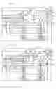 Fig. 07 - Optical modulating apparatus