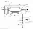 Fig. 08 - Optical modulating apparatus