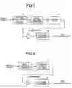 Fig. 02 - Optical receiver and optical transmission system