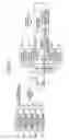 Fig. 05 - Optical receiver and optical transmission system