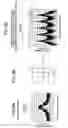 Fig. 06 - Optical receiver and optical transmission system