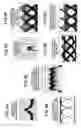 Fig. 09 - Optical receiver and optical transmission system