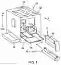 Fig. 02 - Image forming apparatus developing unit and computer system