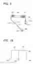 Fig. 09 - Image forming device and insertable developing unit with identification protrusions for determining compatibility