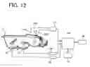 Fig. 11 - Image forming device and insertable developing unit with identification protrusions for determining compatibility