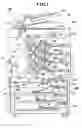 Fig. 02 - Image forming apparatus and image forming method