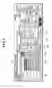 Fig. 06 - Image forming apparatus and image forming method