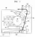 Fig. 02 - Method and apparatus to prevent a transfer roller from being contaminated in image forming systems
