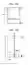 Fig. 09 - Method and apparatus to prevent a transfer roller from being contaminated in image forming systems