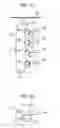 Fig. 02 - Electrophotographic apparatus