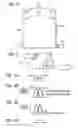 Fig. 03 - Electrophotographic apparatus