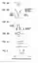 Fig. 05 - Electrophotographic apparatus