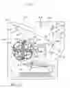 Fig. 02 - Image forming apparatus and control method for the same