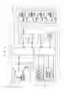 Fig. 03 - Image forming apparatus and control method for the same