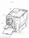 Fig. 04 - Image forming apparatus and control method for the same