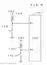 Fig. 05 - Image forming apparatus and control method for the same