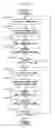 Fig. 07 - Image forming apparatus and control method for the same