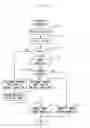 Fig. 08 - Image forming apparatus and control method for the same
