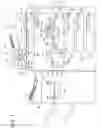 Fig. 02 - Image forming system