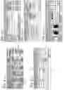 Fig. 05 - Image forming system