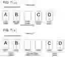 Fig. 08 - Image forming system